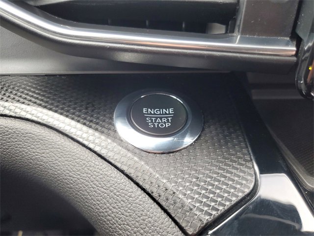 Used 2022 Ford Explorer ST w/ Equipment Group 401A image 28