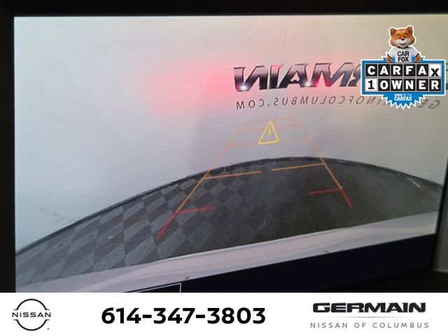 Used 2023 GMC Terrain SLT w/ Elevation Edition AWD/4WD image 31