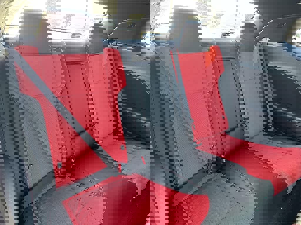 Used 2023 Dodge Challenger R/T Scat Pack image 32