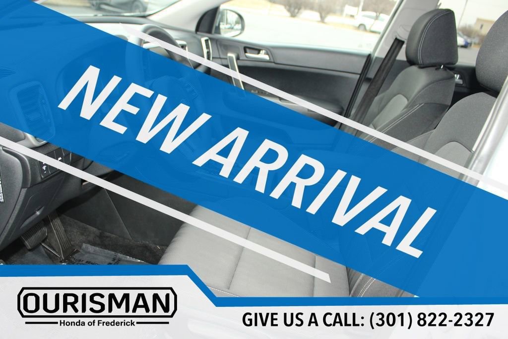 Used 2023 Kia Telluride S w/ S Sunroof Package image 26