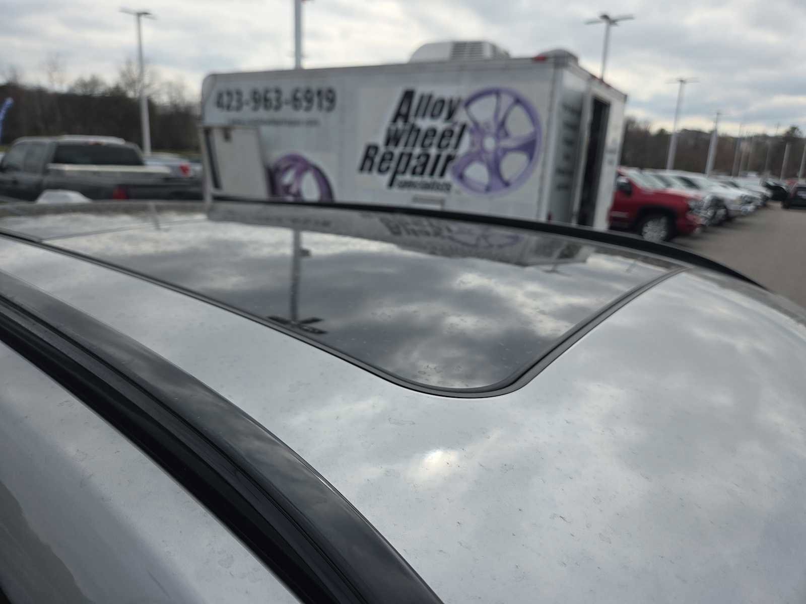 New 2026 BMW X1 xDrive28i w/ M Sport Package image 3