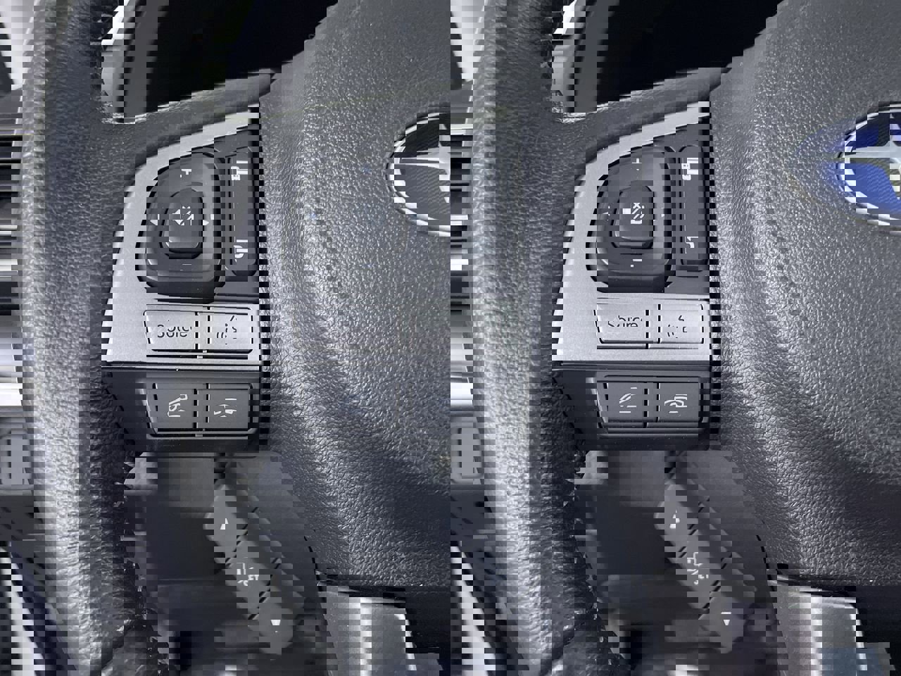 Used 2018 Subaru Forester 2.5i Limited image 28