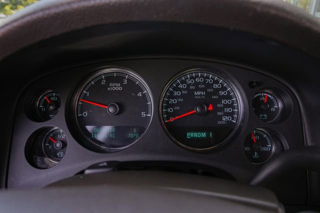 Used 2013 GMC Sierra 3500 Denali image 42