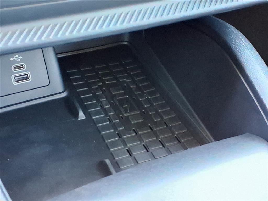 New 2025 Ford Bronco Sport Big Bend w/ Convenience Package image 15