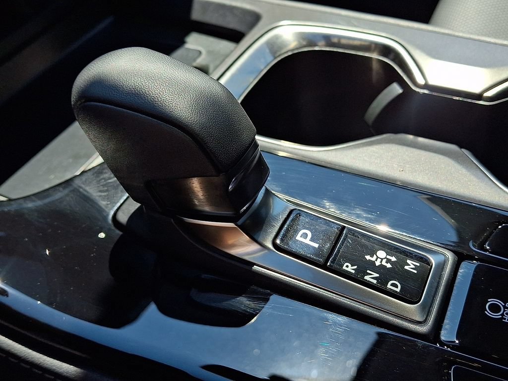 Certified 2026 Lexus NX 350 AWD w/ Cold Area Package image 16