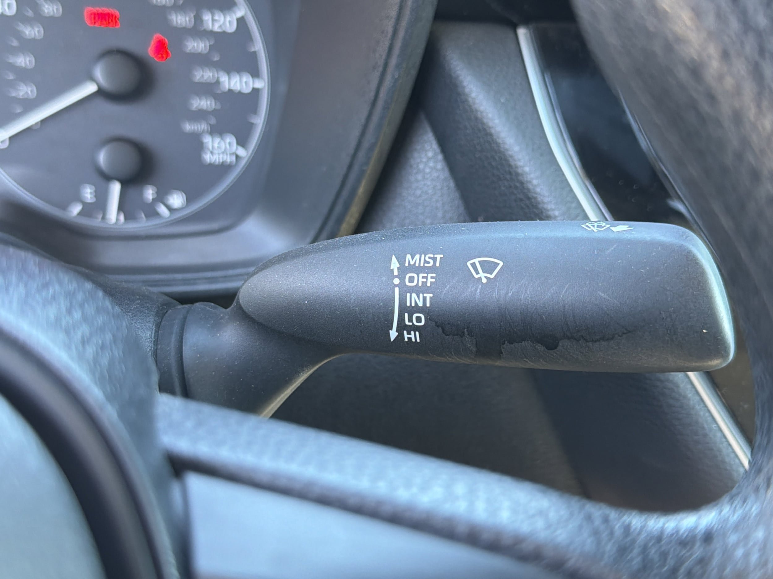 Certified 2024 Toyota Corolla LE FWD image 23