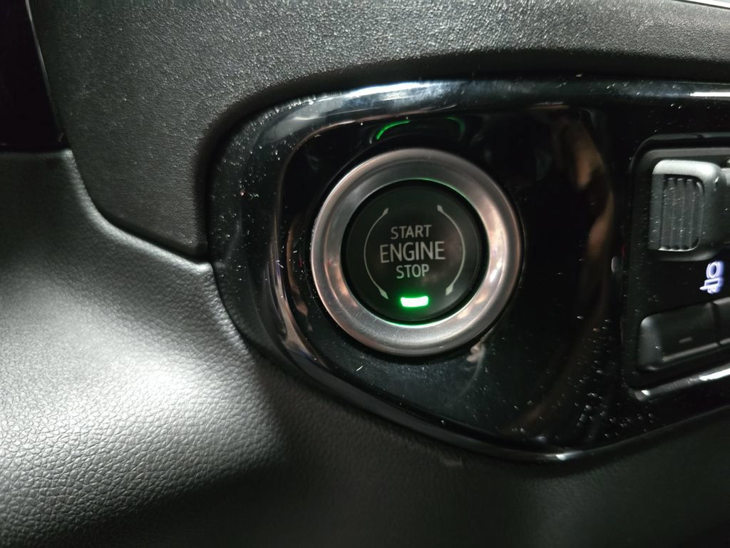 Used 2022 Chevrolet Silverado 1500 LTZ AWD/4WD image 20