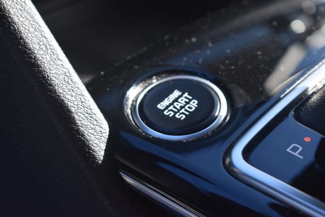 Certified 2024 Kia Sportage X-Line AWD/4WD image 24