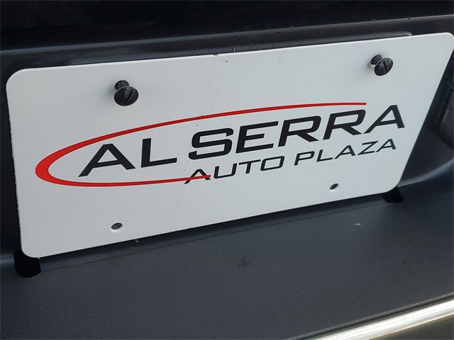 Used 2015 RAM 2500 Laramie image 9