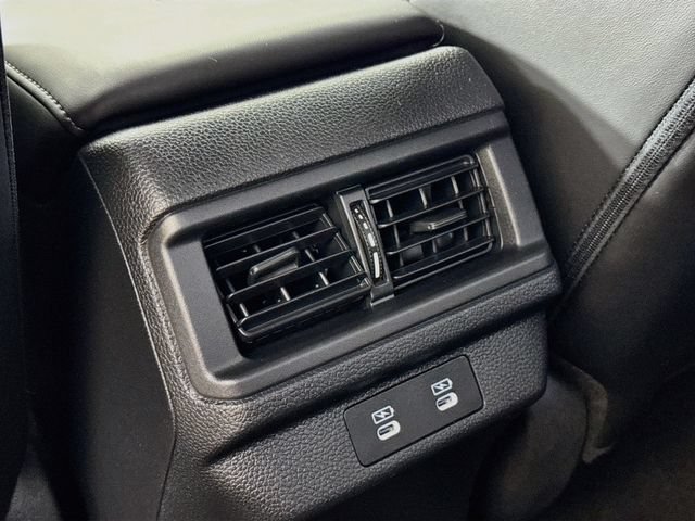 Used 2024 Honda Accord Touring image 38