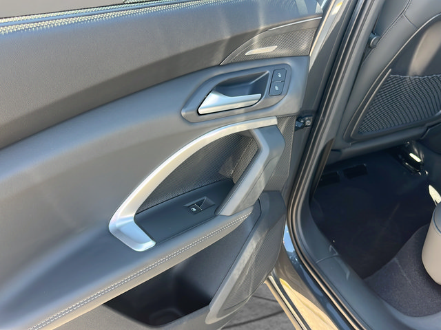 New 2026 Audi Q5 Premium Plus AWD/4WD image 18