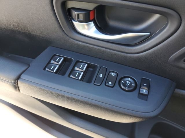 Used 2024 Honda Pilot Touring image 30