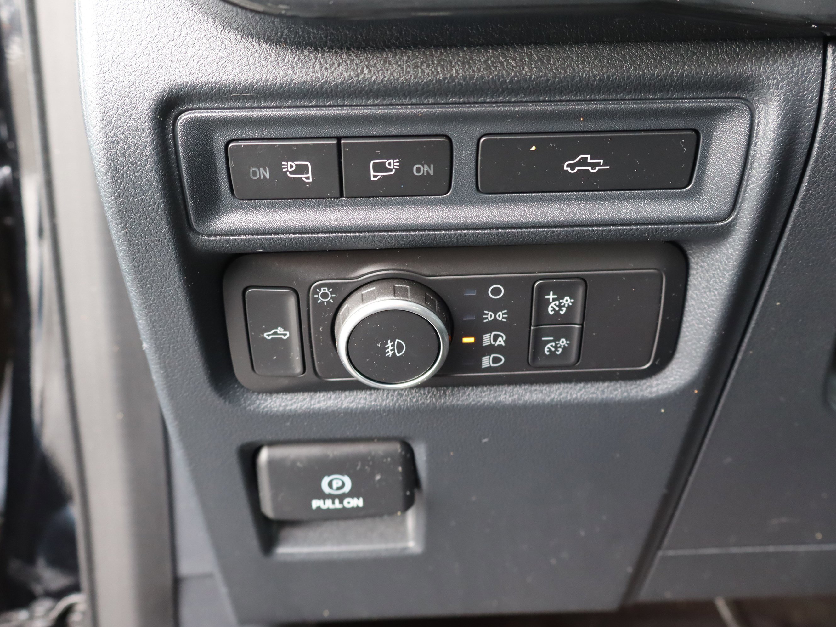 Used 2021 Ford F150 XLT w/ Equipment Group 302A High image 21