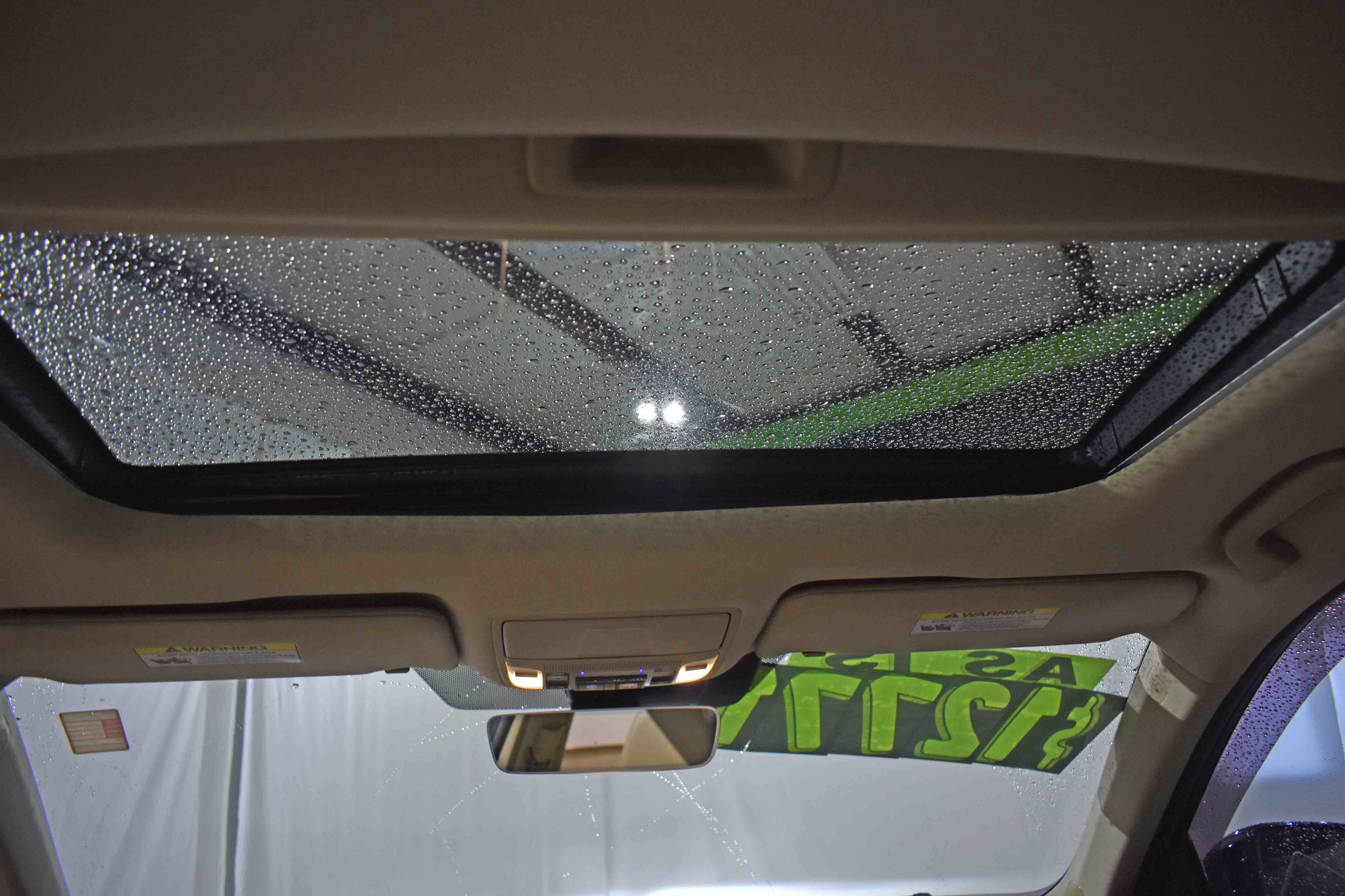 Used 2015 Acura TLX V6 w/ Technology Package image 28