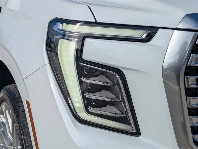 New 2026 GMC Yukon Denali image 10