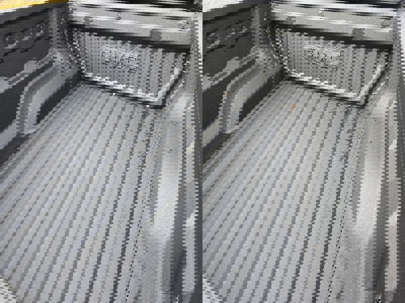 New 2026 GMC Canyon Denali image 14