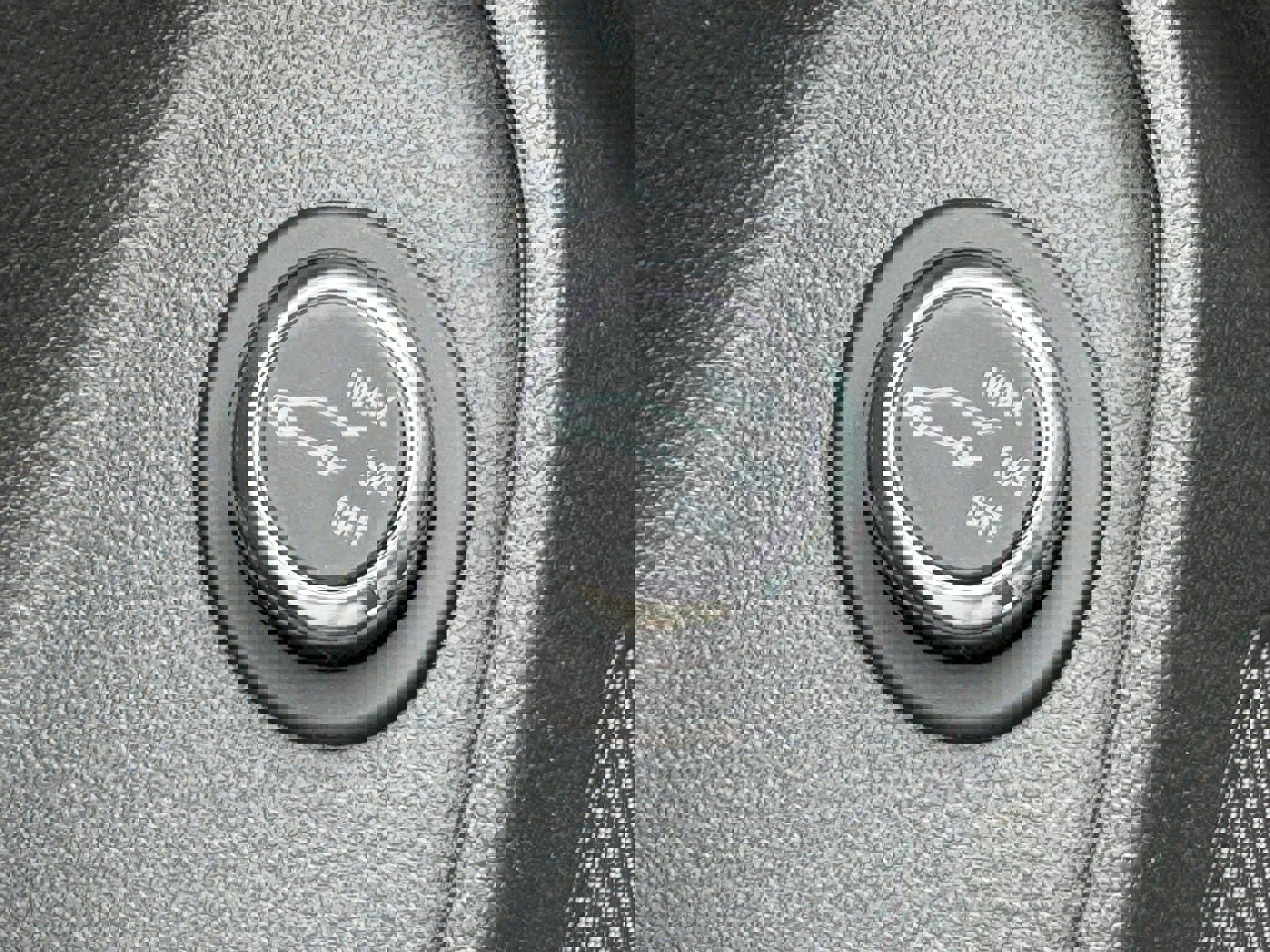 Used 2024 Buick Envista Avenir image 23