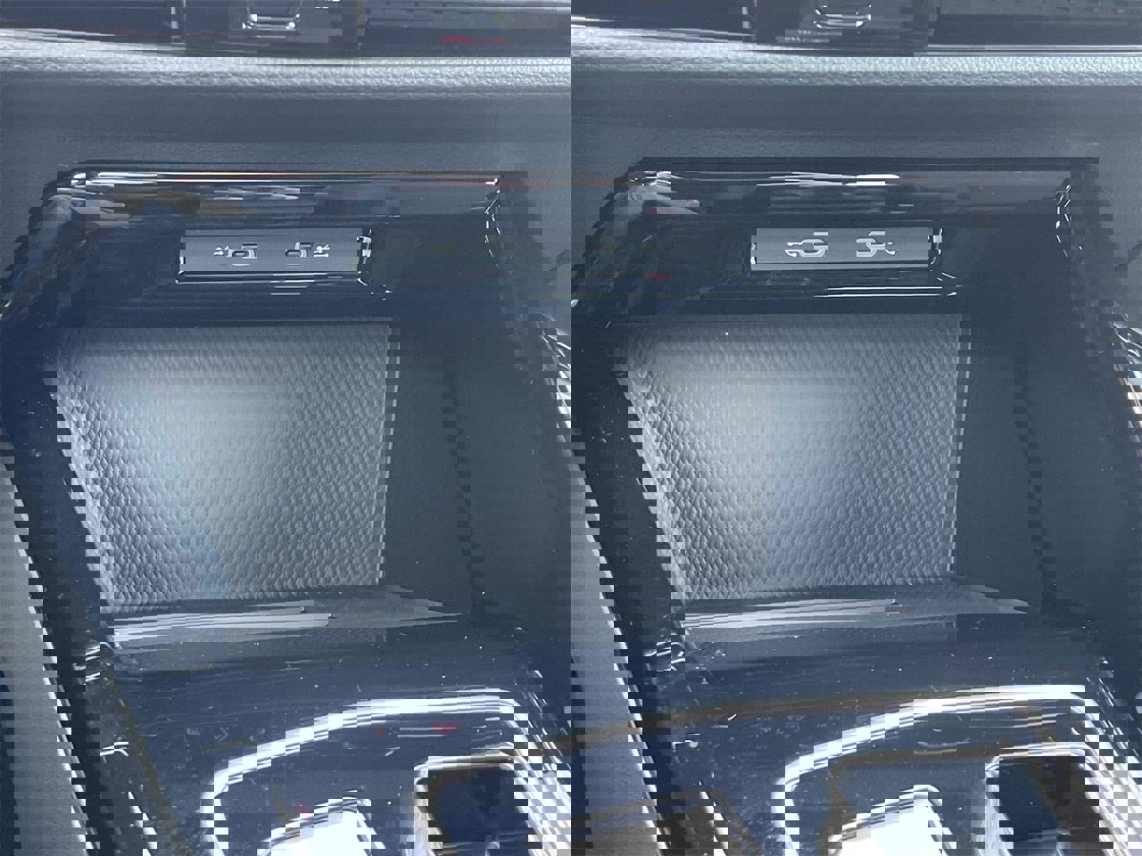 New 2026 Volkswagen GTI SE image 26