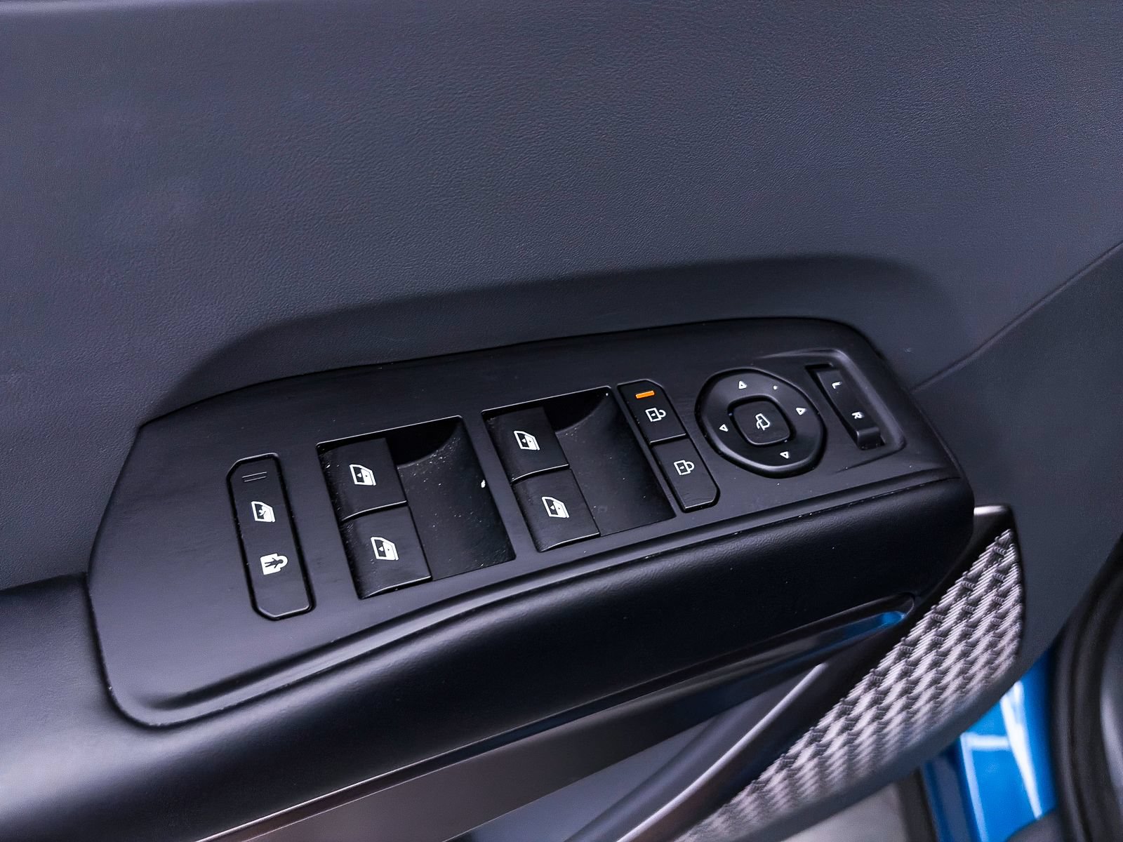 Certified 2024 Kia EV9 Wind AWD/4WD image 19