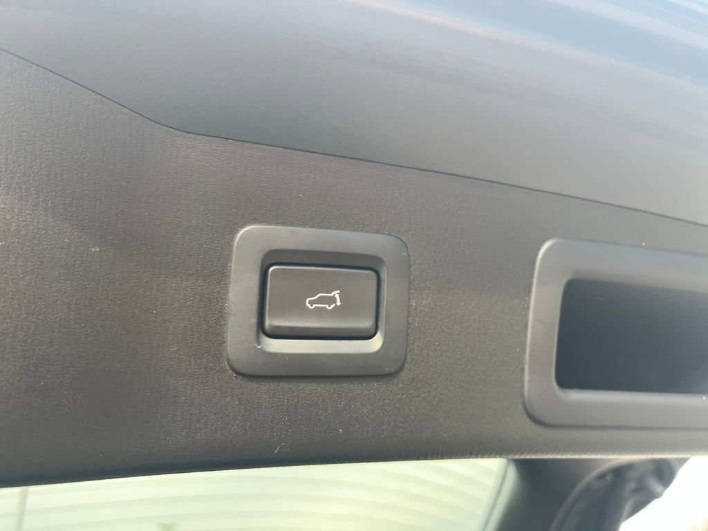 Used 2024 MAZDA CX-5 AWD 2.5 S w/ Premium Package image 25