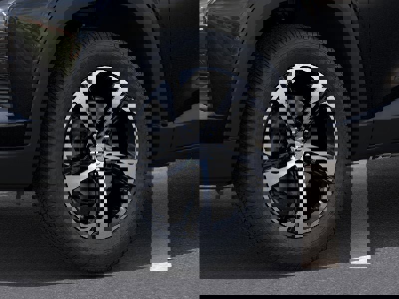 New 2026 Chevrolet Trax RS w/ Driver Confidence Package image 33