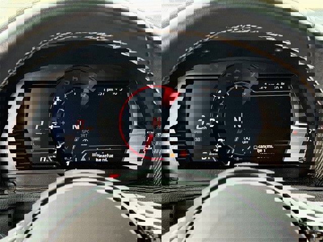 Used 2023 Toyota Supra Premium image 15