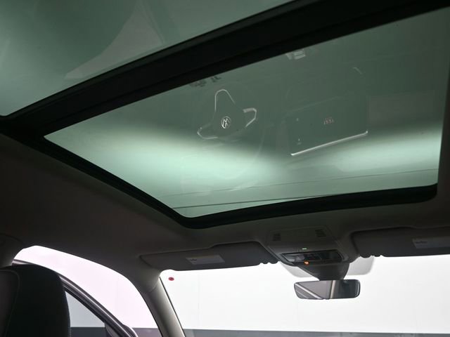 New 2026 Volkswagen Atlas SE image 24