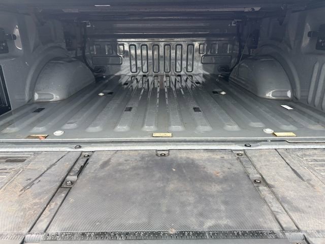 Used 2021 Ford F150 XLT w/ Equipment Group 302A High image 35