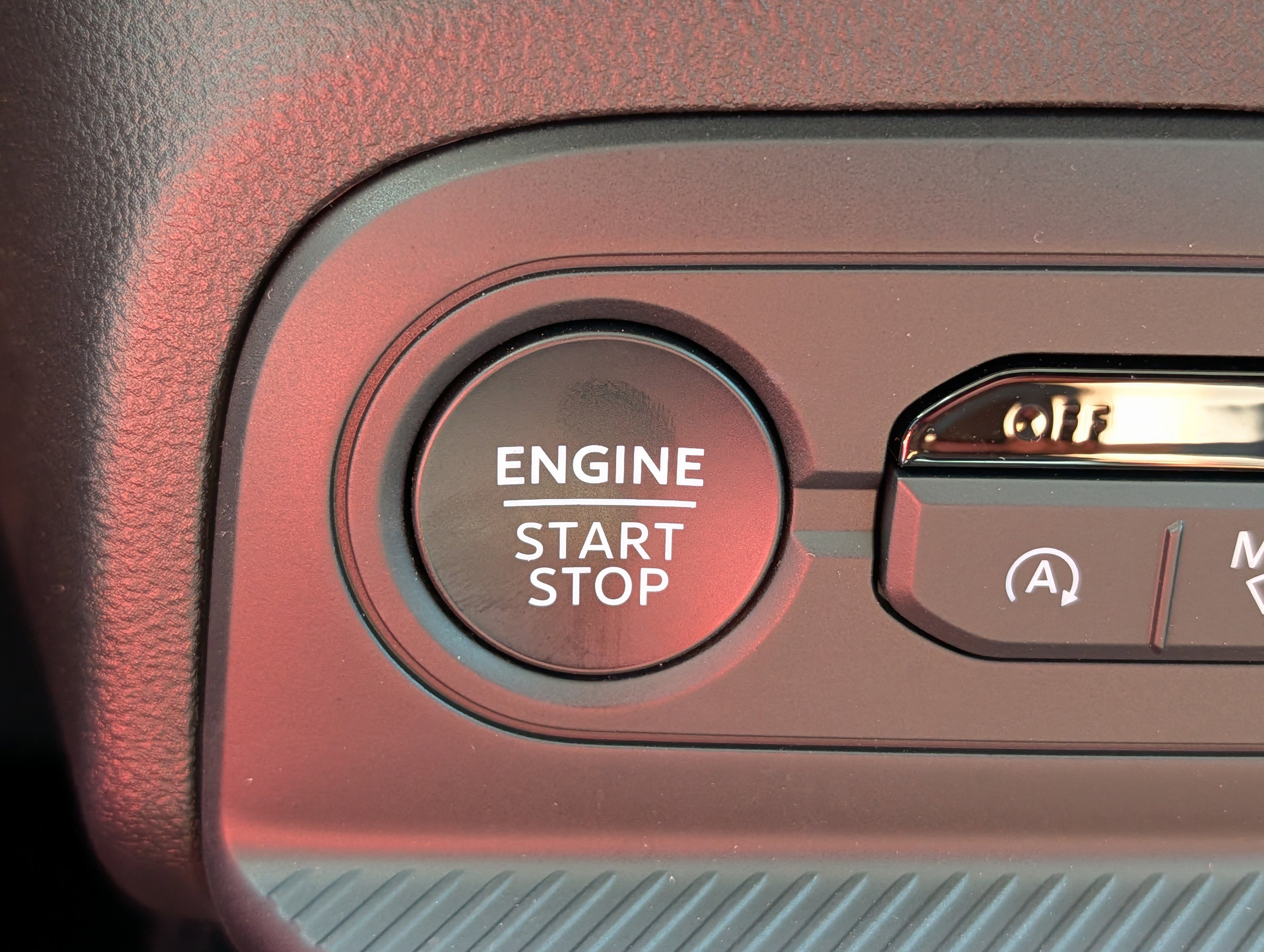 New 2026 Ford Bronco Sport Outer Banks image 34