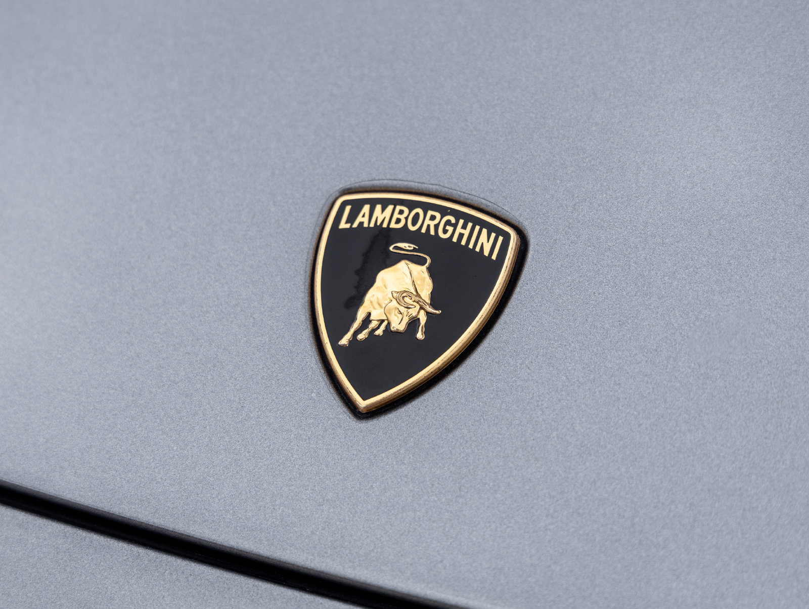 Used 2008 Lamborghini Murcielago LP 640 AWD/4WD image 25