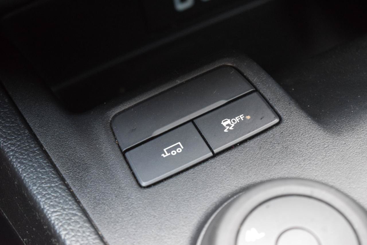 Used 2022 Ford Ranger XL w/ Equipment Group 101A High AWD/4WD image 33