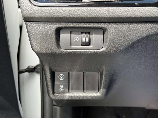 Used 2022 Honda Civic Sport image 16