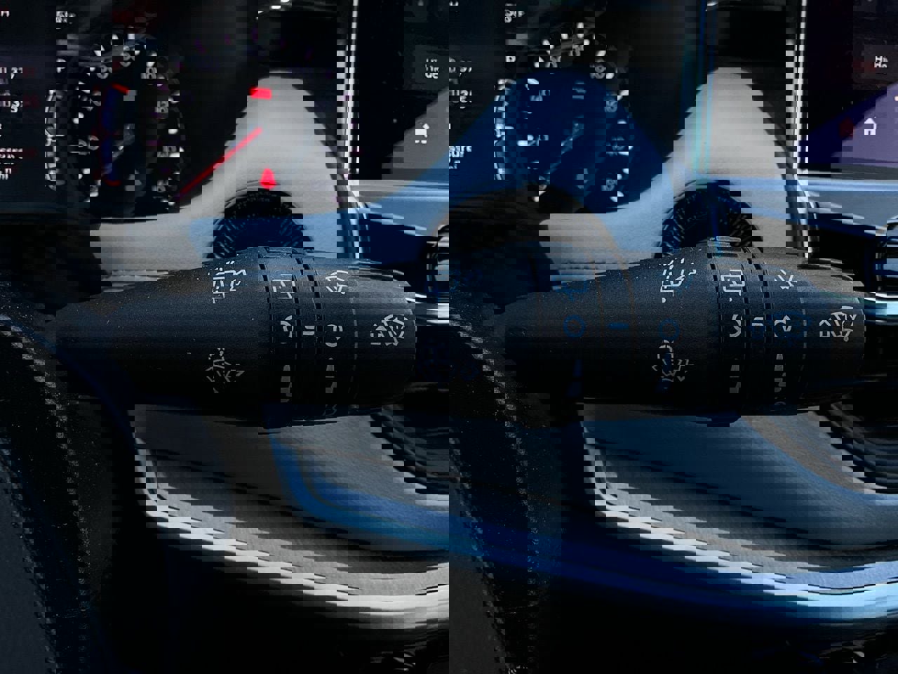 Used 2025 Jeep Compass Limited image 39