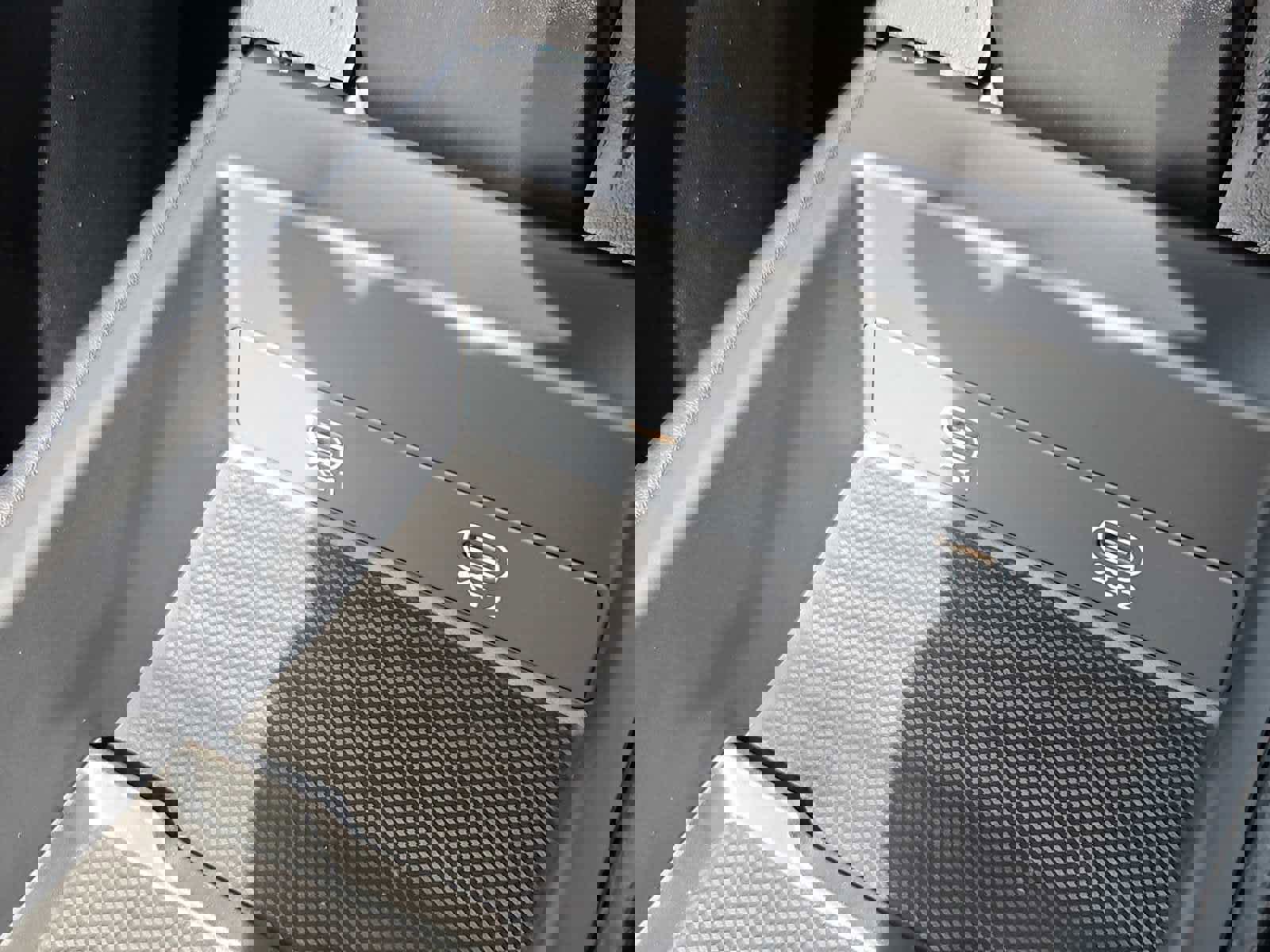 Certified 2024 Porsche 911 Carrera 4S image 31