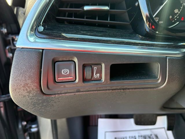 Used 2021 Cadillac XT5 Premium Luxury image 27