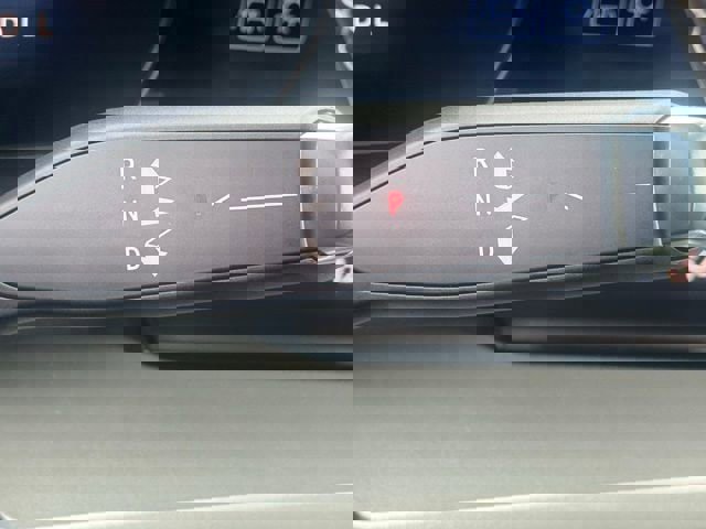 New 2026 Chevrolet Traverse LT w/ Midnight/Sport Edition image 20