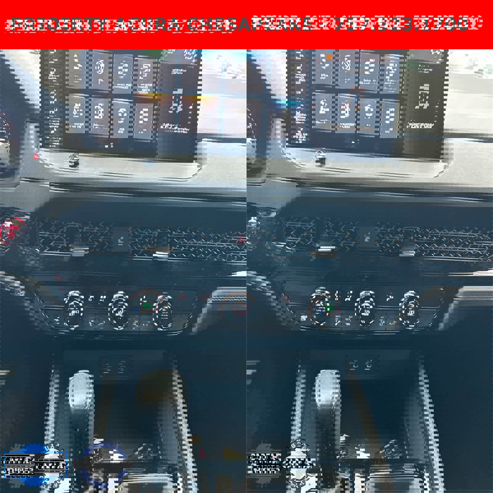 Used 2023 Honda Accord Sport image 17