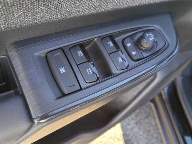 New 2026 Subaru Outback Limited w/ Premium/Limited Package 2 image 13