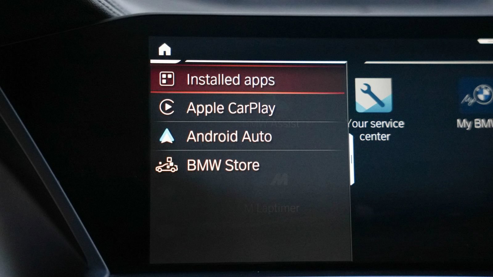 Used 2019 BMW X5 xDrive40i w/ Convenience Package AWD/4WD image 35