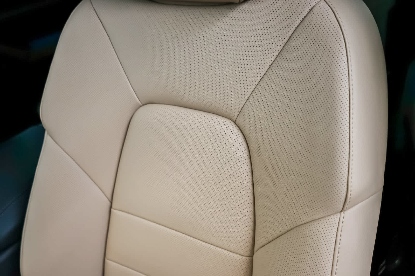New 2026 Porsche Cayenne S AWD/4WD image 29