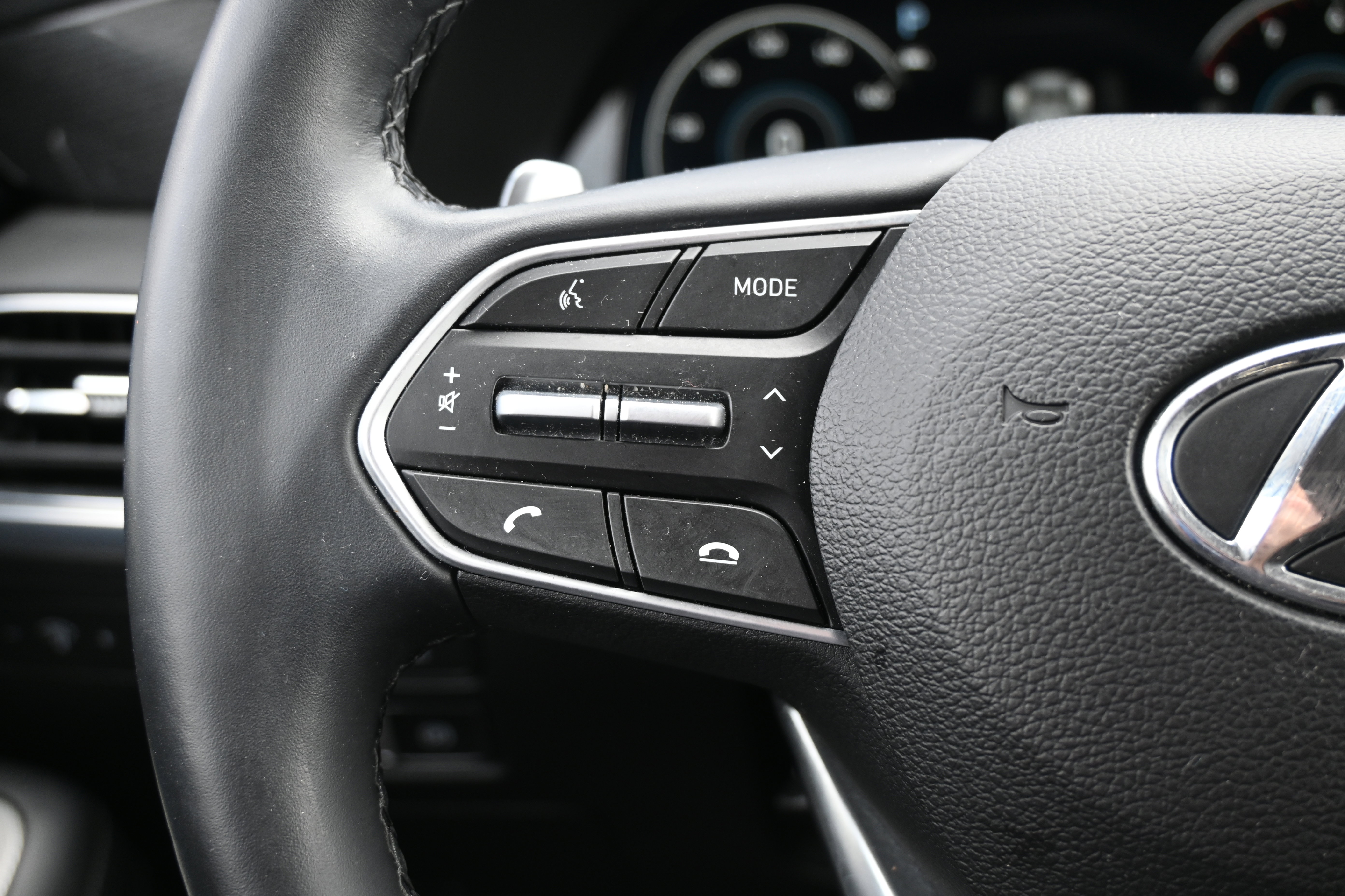 Used 2022 Hyundai Palisade Limited image 19