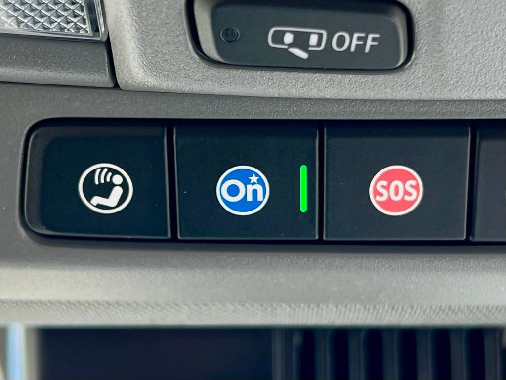 Used 2024 Chevrolet Silverado 1500 LT w/ Protection Package image 31