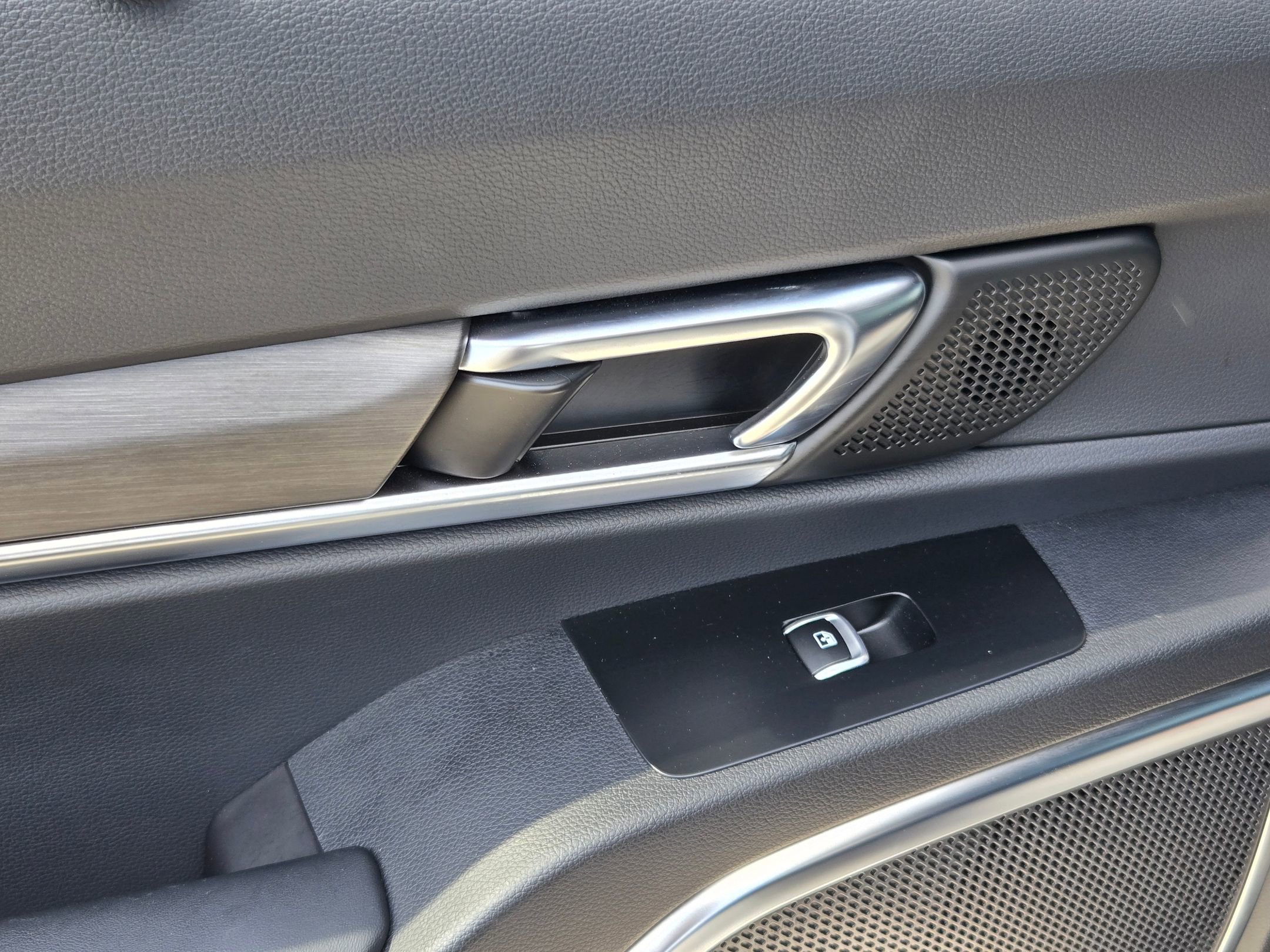 Used 2024 Kia Telluride SX X-Line image 36