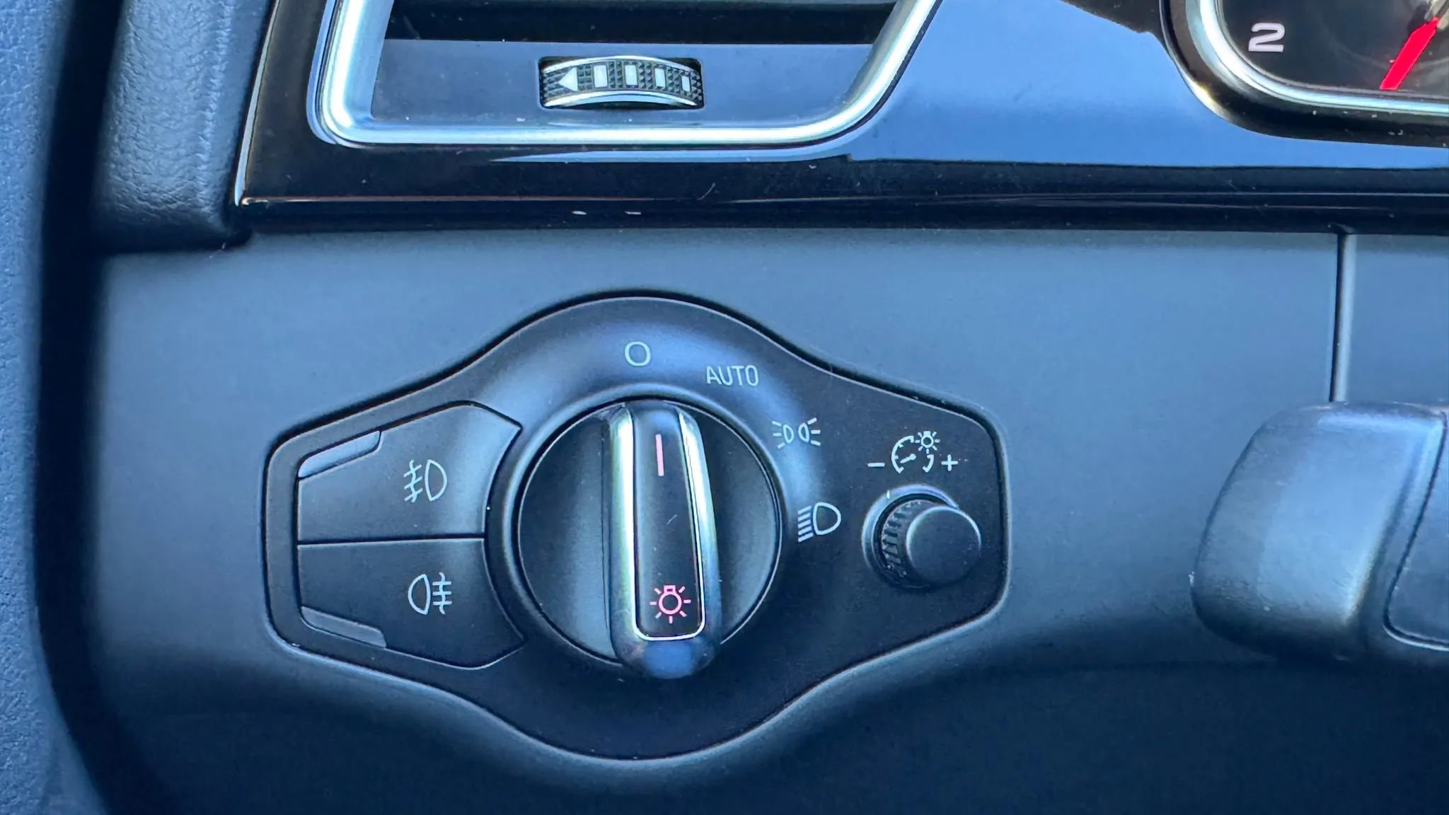 Used 2017 Audi A5 2.0T Sport w/ Technology Package image 19