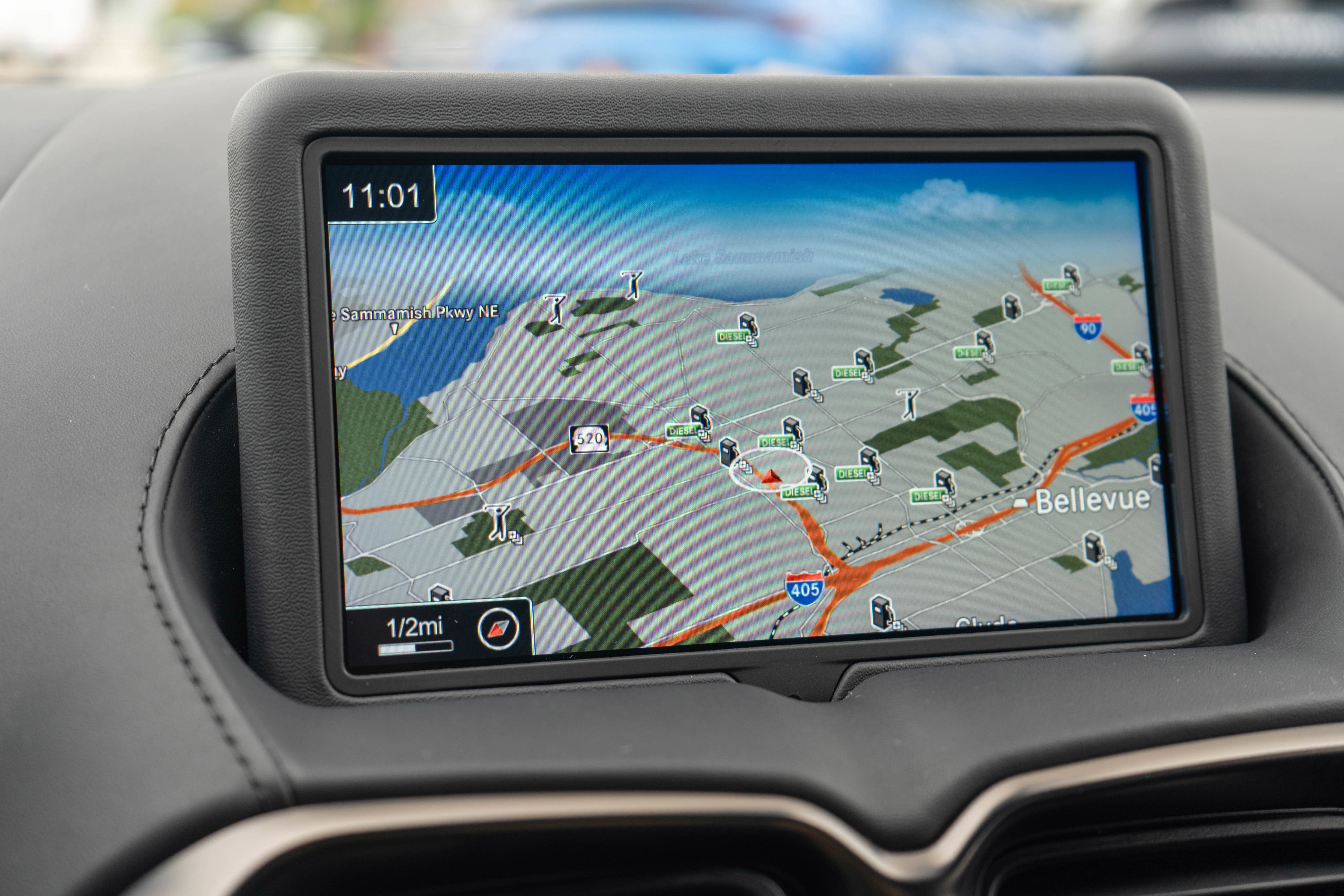 Used 2022 Aston Martin V8 Vantage Coupe image 38