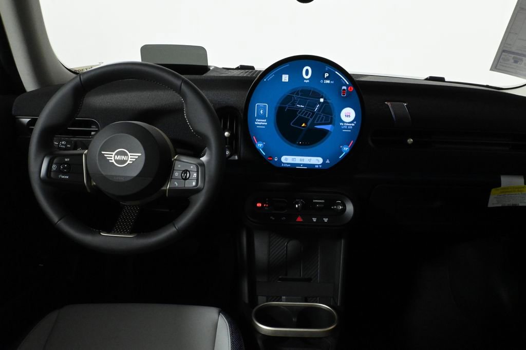 Used 2025 MINI Cooper S image 17