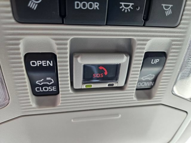 Certified 2025 Toyota RAV4 XLE w/ Convenience Package AWD/4WD image 31