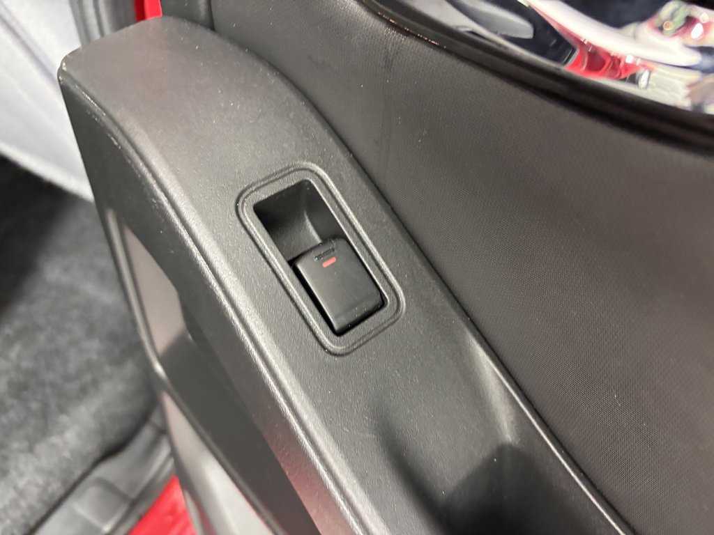 Used 2022 Nissan Frontier SV image 45