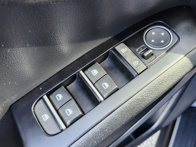 Used 2022 Kia Soul LX w/ Technology Package image 26