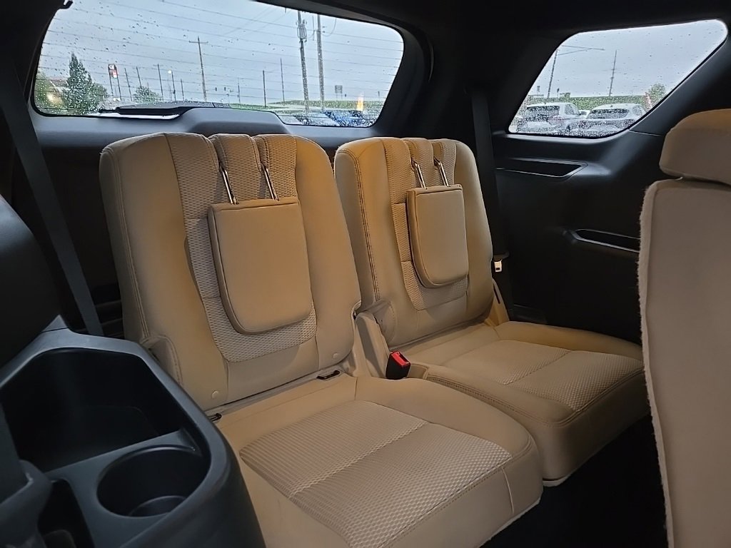 Used 2017 Ford Explorer XLT image 82